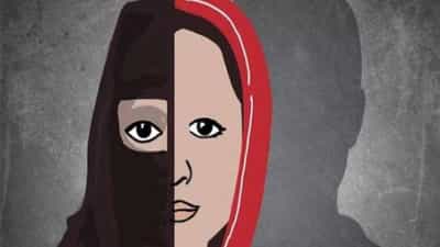 अहमदनगरच्या लव्ह जिहाद प्रकरणात भाजपच्या मोठ्या नेत्याची उडी; घेणार आज पीडित कुटुंबाची भेट