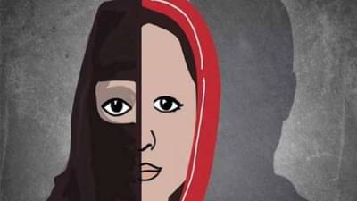 अहमदनगरच्या लव्ह जिहाद प्रकरणात भाजपच्या मोठ्या नेत्याची उडी; घेणार आज पीडित कुटुंबाची भेट