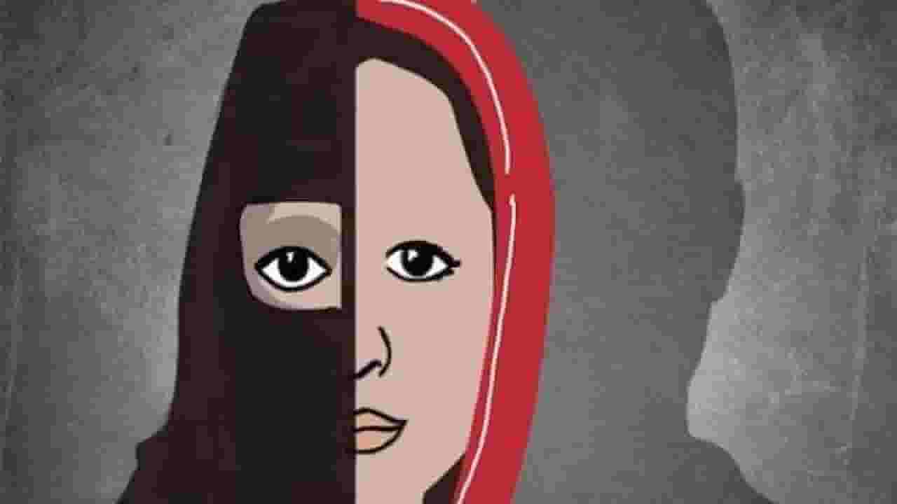 अहमदनगरच्या लव्ह जिहाद प्रकरणात भाजपच्या मोठ्या नेत्याची उडी; घेणार आज पीडित कुटुंबाची भेट अहमदनगरच्या लव्ह जिहाद प्रकरणात भाजपच्या मोठ्या नेत्याची उडी; घेणार आज पीडित कुटुंबाची भेट