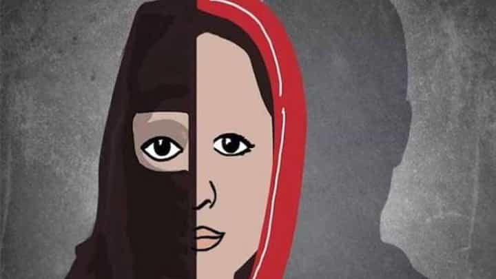 अहमदनगरच्या लव्ह जिहाद प्रकरणात भाजपच्या मोठ्या नेत्याची उडी; घेणार आज पीडित कुटुंबाची भेट अहमदनगरच्या लव्ह जिहाद प्रकरणात भाजपच्या मोठ्या नेत्याची उडी; घेणार आज पीडित कुटुंबाची भेट