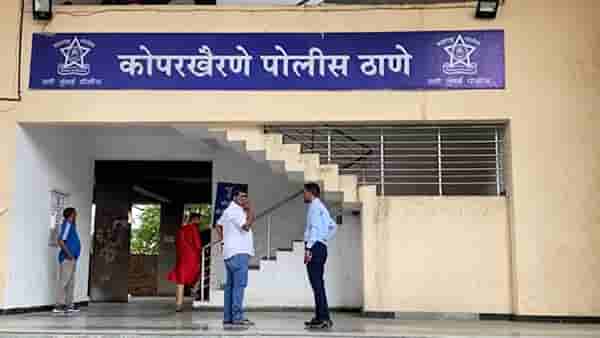 सोशल मीडियावर ओळख, प्रेम आणि लग्न, मग मौजमजेसाठी पोलीस कन्या बनली चोर