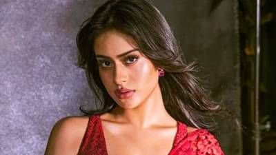 Nysa Devgn | अजयने जरा जास्तच सूट दिली; कपड्यांमुळे निसा देवगण ट्रोलर्सच्या निशाण्यावर