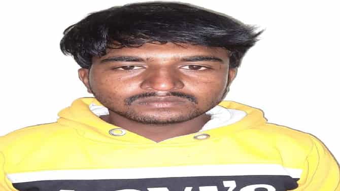 गँगमध्ये सहभागी का होत नाहीस ? म्हणत मित्रांनीच मित्राचा..., खळबळजनक घटनेने जिल्हा हादरला !