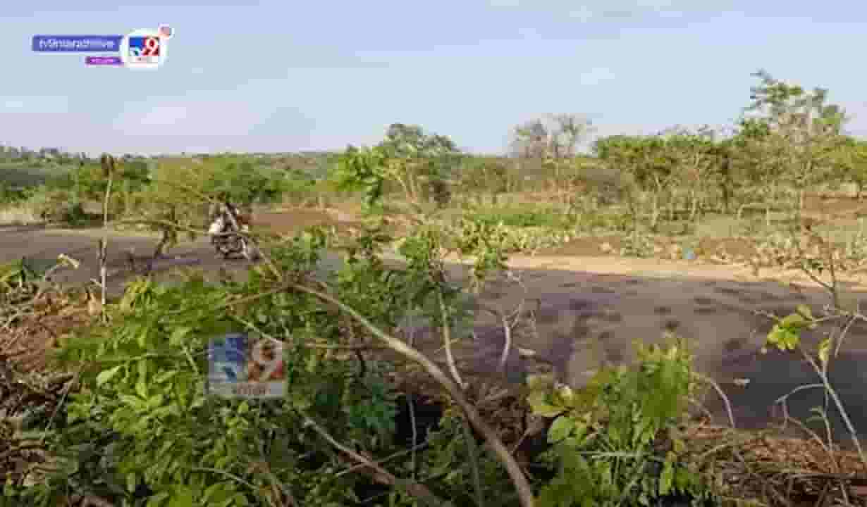 पुण्याहून आता महाबळेश्वरला जाणं होणार अधिक सोयिस्कर, कोणता आहे नवा पर्याय?