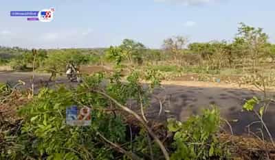 पुण्याहून आता महाबळेश्वरला जाणं होणार अधिक सोयिस्कर, कोणता आहे नवा पर्याय?