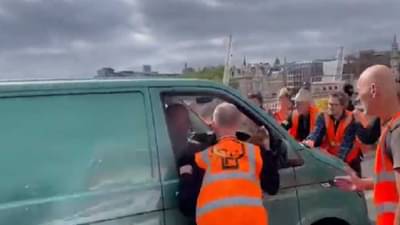 WTC Final 2023 : Ind vs Aus मॅचच्या खेळपट्टीवर होऊ शकतो हल्ला,  कुठल्या संघटनेकडून धोका?