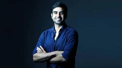 Nikhil Kamath : मन जिंकलस भावा! झिरोधाचे निखिल कामत यांचा निर्णय जगावेगळा