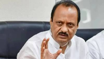 अजित पवार यांनी उपस्थित केले महत्त्वाचे प्रश्न, शिंदे-फडणवीस सरकारला दिला हा सल्ला