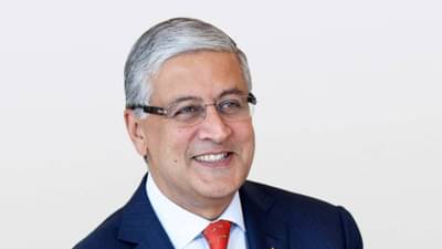 Johnnie Walker : जॉनी वॉकर व्हिस्कीचे सीईओ काळाच्या पडद्याआड, पुणे शहराशी असे होते ऋणानुबंध