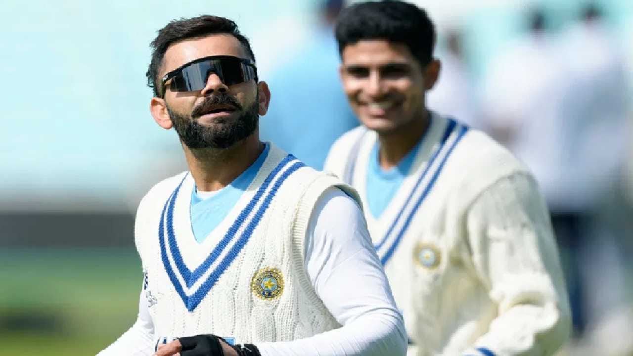 Ind vs Aus WTC Final 2023 : 3 कारणांमुळे टीम इंडिया फायनल जिंकण्यासाठी सर्वात प्रबळ दावेदार