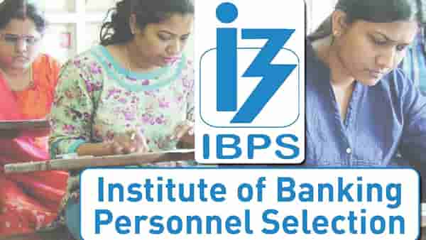 IBPS RRB Salary : सुखाची नोकरी, गलेलठ्ठ पगार! बँकेची ही परीक्षा व्हा पास
