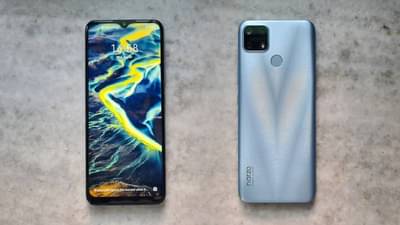 रिअलमीच्या स्वस्त फोनवर मिळतोय बंपर डिस्काउंट, कुठे सुरू आहे सेल?