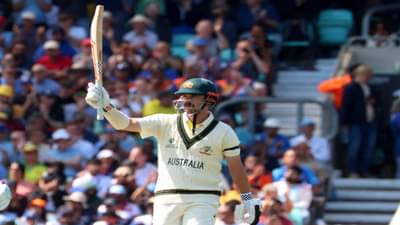 Wtc Final 2023 | Travis Head याची शतकासह ऐतिहासिक कामगिरी, टीम इंडियाची डोकेदुखी वाढली