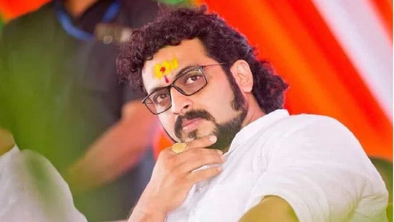 'या' आमदारांना व्हायचंय खासदार, अमोल कोल्हे यांना देणार तगडी फाईट