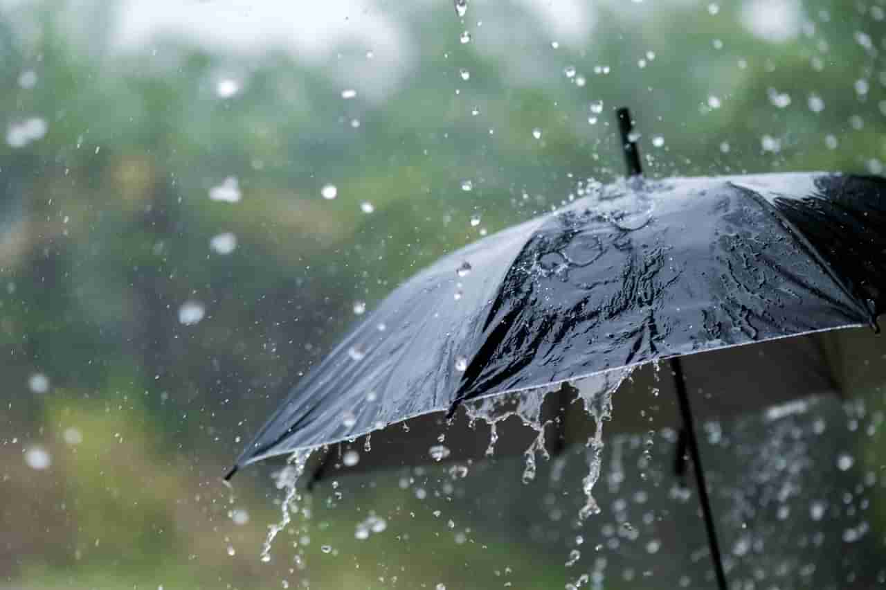 Monsoon Update : “बिपोरजॉय”ची तीव्रता वाढली, मान्सूनवर काय झाला परिणाम, वाचा आयएमडीचे अपडेट