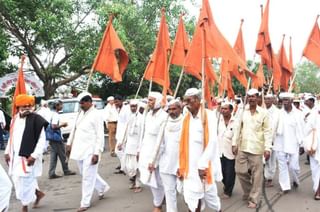 Monsoon Update : “बिपोरजॉय”ची तीव्रता वाढली, मान्सूनवर काय झाला परिणाम, वाचा आयएमडीचे अपडेट