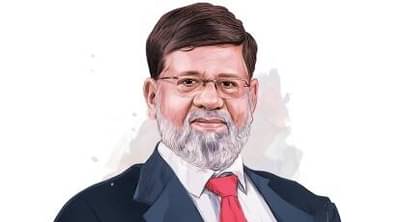 पुणे हनी ट्रॅप प्रकरण, प्रदीप कुरुलकरची नाटके सुरु अन् एटीएस अडकली मोबाईल लॉकमध्ये