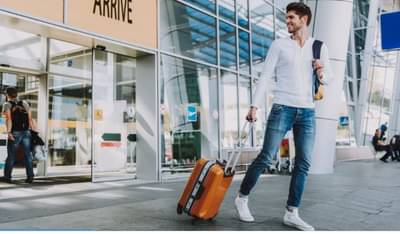 चांगली बातमी | प्रवाशांना दिलासा, प्रवास भाड्यात केली मोठी कपात