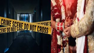 Mumbai Murder Update : भटक्या कुत्र्यांना खायला दिले प्रेयसीचे तुकडे ! दुर्गंध लपवण्यासाठी एअर फ्रेशनरचा वापर, पोलिसांनी केले अनेक खुलासे