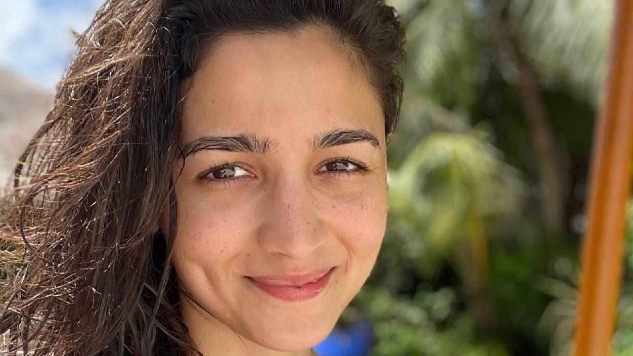 Alia Bhatt | ‘रामायण’मध्‍ये आलिया भट्ट माता सीताच्या भूमिकेत? अभिनेत्री ट्विटरवर ट्रेंड, नेटकऱ्यांचा संताप, थेट म्हणाले, नेपोटिझम कधी थांबणार