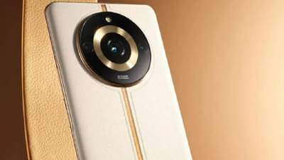 200 मेगापिक्समचा कॅमेरा, 5 हजार mAh ची बॅटरी, या कंपनीने लॉन्च केला स्वस्त 5G स्मार्टफोन