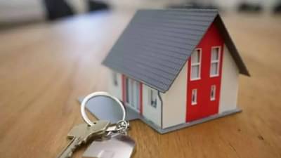 Home Loan : ईएमआयमुळे झालात त्रस्त, या उपायांनी झटपट उतरेल कर्ज