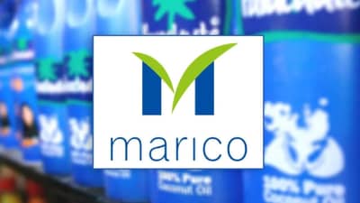 पॅराशूट कसा तयार केला जातो नारळाच्या तेलापासून; ब्रँड कुणाच्या कल्पनेमुळे घराघरापर्यंत पोहचला