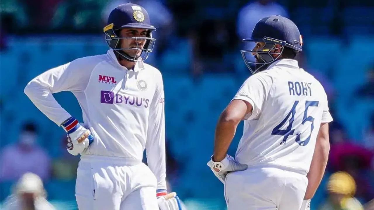 WTC 2023 Final Ind Vs Aus : क्रिकेटचे सुपरस्टार ऑस्ट्रेलियन गोलंदाजीसमोर ढुसsss! वाचा मोक्याच्या क्षणी कशी माती केली
