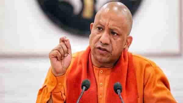 अभिनेते पंकज त्रिपाठी यांनी का घेतली CM योगी आदित्यनाथ यांची भेट? जाणून घ्या!