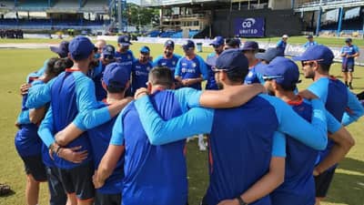 Wtc Final नंतर टीम मॅनेजमेंटचा मोठा निर्णय, टीम इंडियाच्या या खेळाडूची कर्णधारपदी निवड