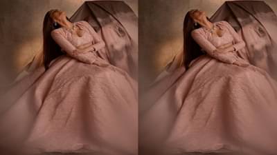 बॉलिवूडच्या या प्रसिद्ध अभिनेत्रीकडे गडगंज संपत्ती; भारतातच नाही तर, परदेशातही भव्य बंगला