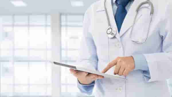 MBBS च्या जागा आता वाढणार, केंद्राने दिली इतक्या नव्या मेडीकल कॉलेजना मंजूरी