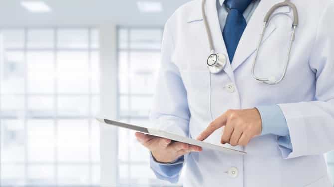 MBBS च्या जागा आता वाढणार, केंद्राने दिली इतक्या नव्या मेडीकल कॉलेजना मंजूरी