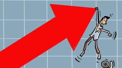 Inflation : आता याला दिलासा म्हणणार का? रेपो रेट जैसे थे, पेट्रोल-डिझेल स्वस्त नाही, महागाई तर डोक्यावर