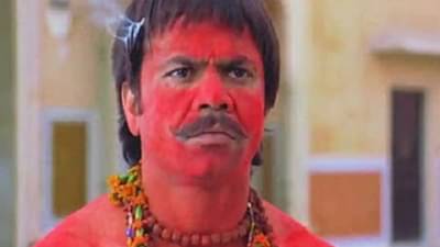 Richest Comedian : कपिल शर्मा ना जॉनी लिव्हर, कमाईत नंबर वन, हा कॉमेडियन!