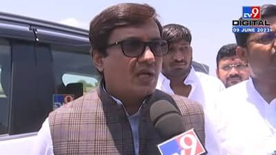 टिपू सुलतान, औरंगजेब यांचे उदातीकरण खपवून घेणार नाही; भाजप खासदारनं दिला इशारा