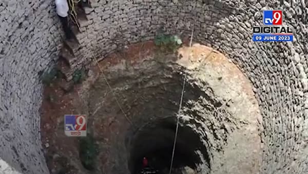 एकीकडं मान्सूनची प्रतिक्षा तर दुसरीकडे ‘या’ राज्यातील १०२ गावांमध्ये पाण्याची टंचाई