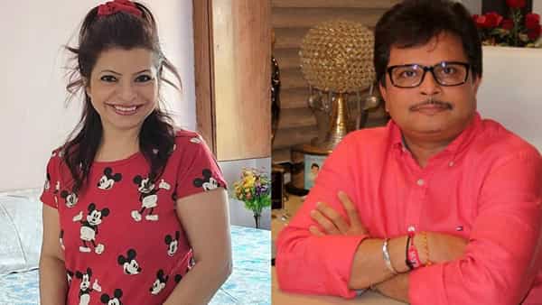 जेनिफर मिस्त्री अर्थात तारक मेहता का उल्टा चश्मा मालिकेतील मिसेस सोढी हिने मालिकेचे निर्माता असित कुमार मोदी यांच्यावर काही दिवसांपूर्वीच अत्यंत गंभीर आरोप हे केले. ज्यानंतर सर्वांनाच मोठा धक्का बसला.