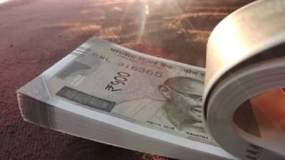 Crorepati Formula : कमाई आहे कमी, तरी पण व्हा करोडपती, हा आहे फॉर्म्युला जादुई