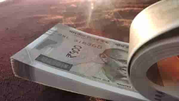 Crorepati Formula : कमाई आहे कमी, तरी पण व्हा करोडपती, हा आहे फॉर्म्युला जादुई