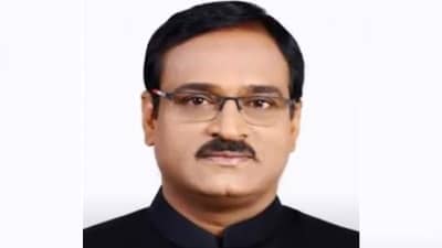 शेतकऱ्याकडून ८ लाखांची लाच घेणारा अनिल रामोड याच्यासाठी मंत्र्याने केली होती शिफारस