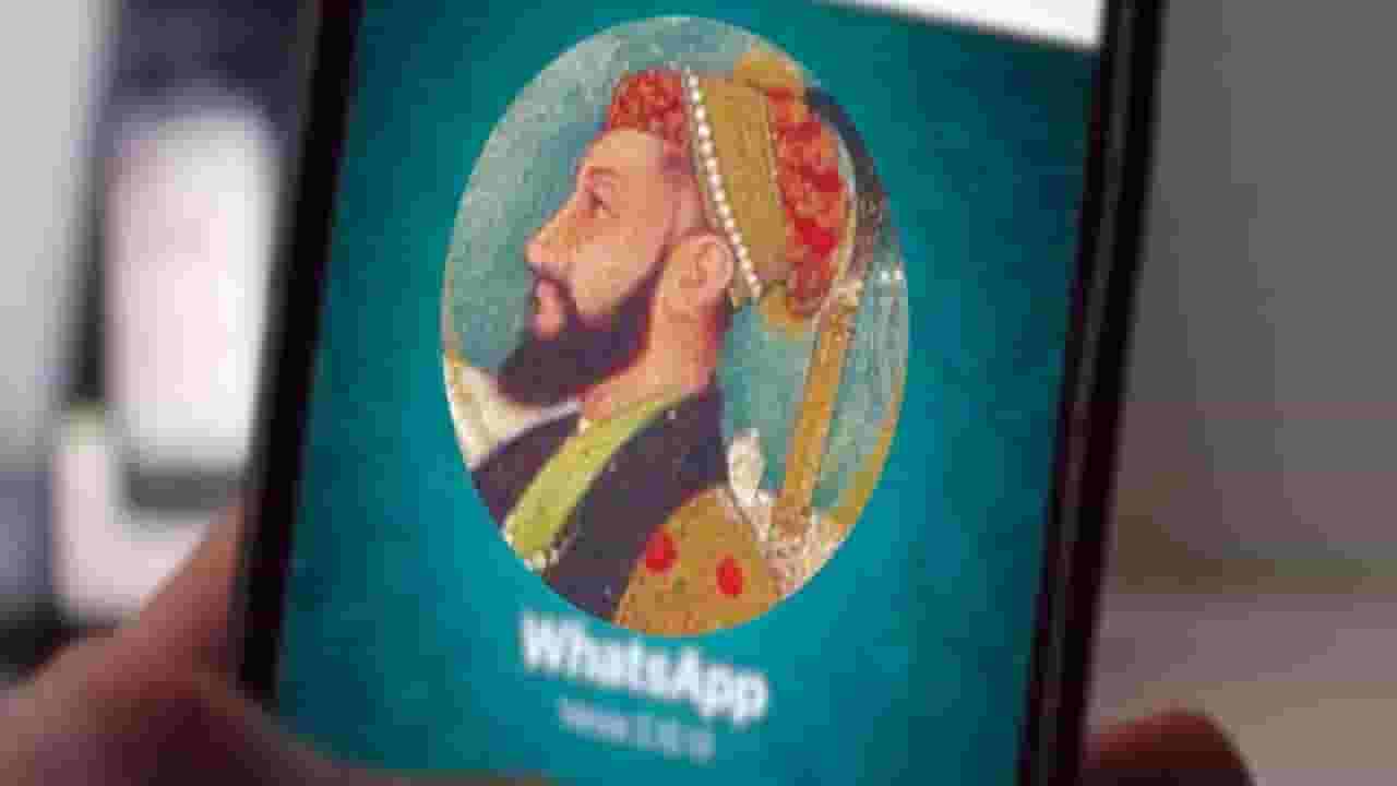 औरंगजेबाचं स्टेटस काही थांबेना? एकामागून एक धक्कादायक प्रकार उघड; आता कोठे झाला गुन्हा दाखल