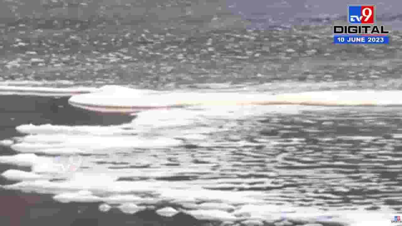 Monsoon Update : अखेर चिंता मिटलीच; कधी होणार मान्सुन सक्रीय? अंदाज सांगितला मच्छिमारानं