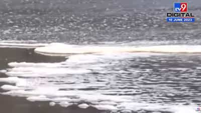 Monsoon Update : अखेर चिंता मिटलीच; कधी होणार मान्सुन सक्रीय? अंदाज सांगितला मच्छिमारानं