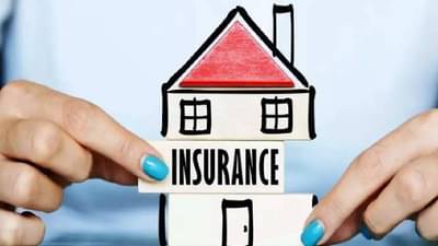 Home Insurance : घर मालकच नाही, भाडेकरुने पण राहू नये मागे, या विम्याचे फायदेच फायदे!