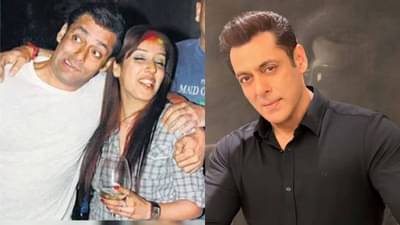 Salman Khan | सलमान खान रोजच दारु पिऊन धिंगाना घालतो? प्रसिद्ध दिग्दर्शकाने सांगितले मोठे सत्य