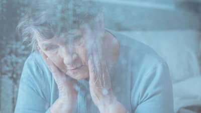 या व्हिटॅमिनच्या कमतरतेमुळे स्मरणशक्ती होते कमकुवत, डोळ्यांवरही होतो परिणाम!