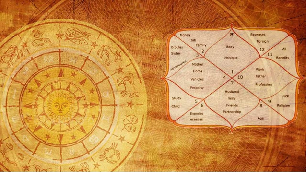 Astrology : पत्रिकेत दूर्बल सूर्यामुळे नोकरीत करावा लागतो समस्यांचा सामना, या प्रभावी उपायांनी मिळतो लाभ