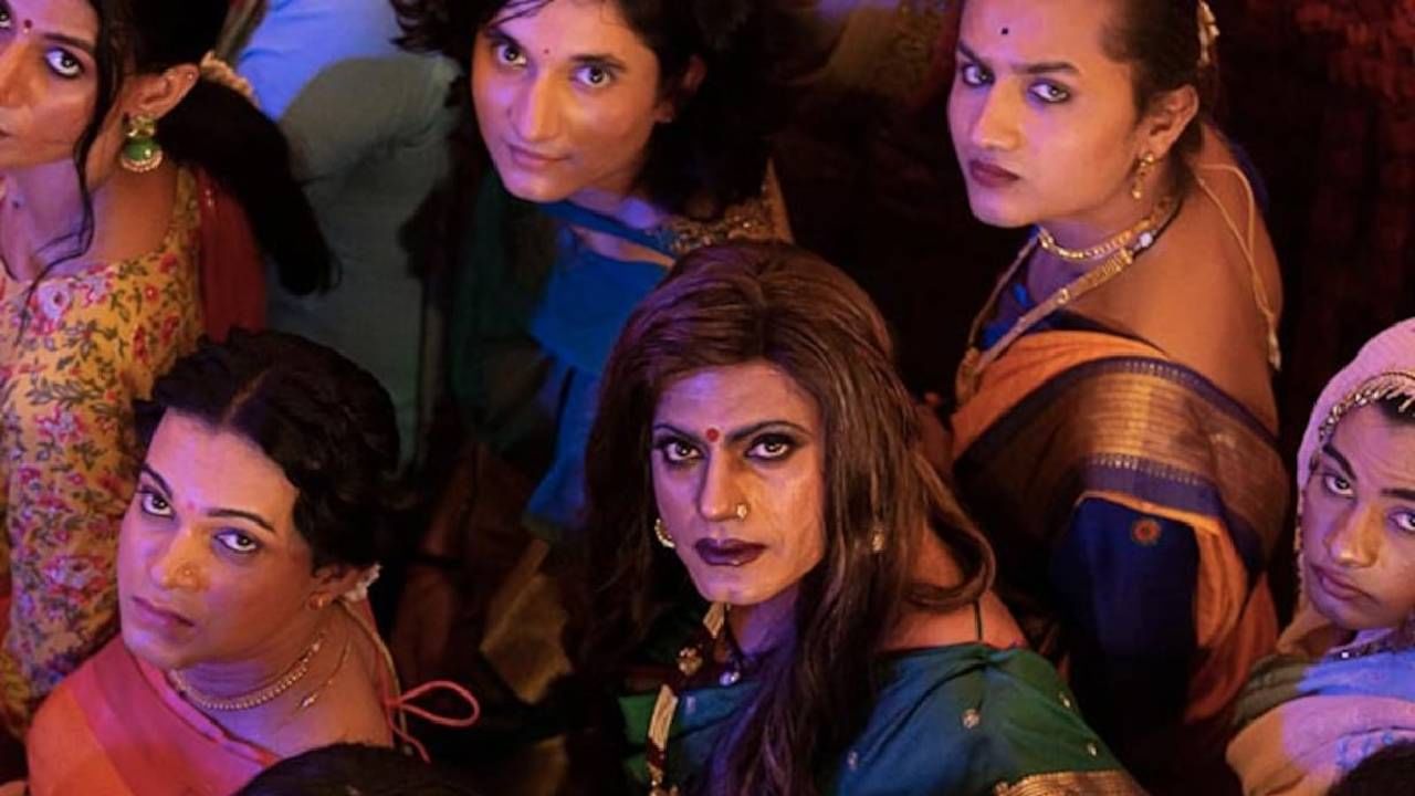 Nawazuddin Siddiqui | ‘हड्डी’मध्ये ट्रान्सजेंडरच्या भूमिकेसाठी अभिनेत्याने तब्बल घातल्या 80 साड्या, मोठा खुलासा