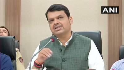 मुलगी पैदा झाली की, घर लखपती होणार; देवेंद्र फडणवीस यांनी महिलांसाठीच्या योजनांची माहिती सांगितली